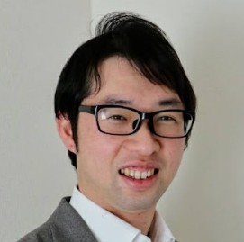増田 優樹