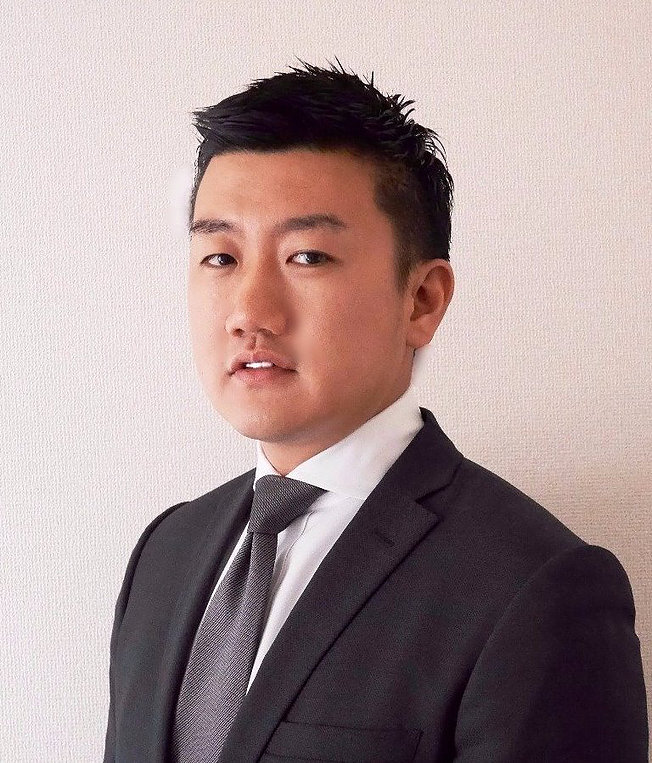 渡口 宏平